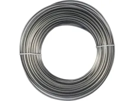 profesjonalna-zylka-tnaca-trygon-3mm-12m-do-trawy-chwastow-z-nylonu-flo