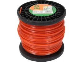 zylka-tnaca-extranyl-2-7mm-70m-do-trawy-chwastow-i-zarosli-nylon-kwadrat