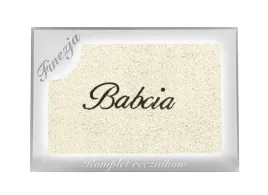 recznik-z-haftem-dzien-babci-i-dziadka-kolory