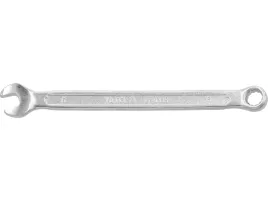 klucz-plaskooczkowy-6-mm-crv-chrom-satyna-din-3113-yato