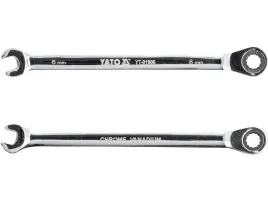 klucz-plasko-oczkowy-z-grzechotka-6-mm-yato