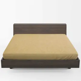 przescieradlo-frotte-z-gumka-200x220-grube-bezowe
