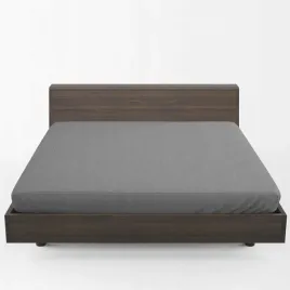 przescieradlo-frotte-z-gumka-bawelna-180x200-szare