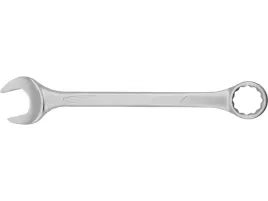 klucz-plasko-oczkowy-65-mm-satynowy-yato