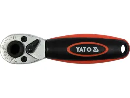 grzechotka-1-4-do-bitow-i-nasadek-72-zeby-crv-chromowana-136-mm-yato