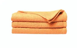 recznik-70x140-kapielowy-bawelniany-brzoskwinia