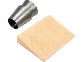 zestaw-klinujacy-do-mlotka-juco-07-2kg