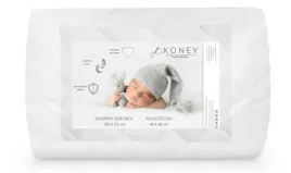 kolderka-dla-dziecka-antyalergiczna-100x135-podusz