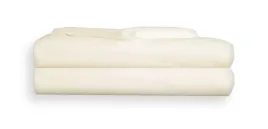 przescieradlo-tradycyjne-160x200-cm-kremowe-ecru
