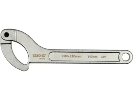klucz-hakowy-przegubowy-80-120-mm-do-nakretek-crv-chromowany-satynowy-yato