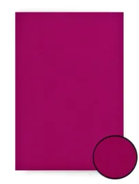 przescieradlo-jersey-z-gumka-140x200-grube-magenta