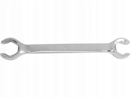 klucz-oczkowy-polotwarty-plaski-13x14-mm