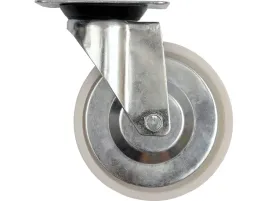 kolko-skretne-poliamid-75mm-40kg-do-wozkow-odporne-na-temp-vorel