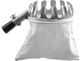 zbierak-do-owocow-flo