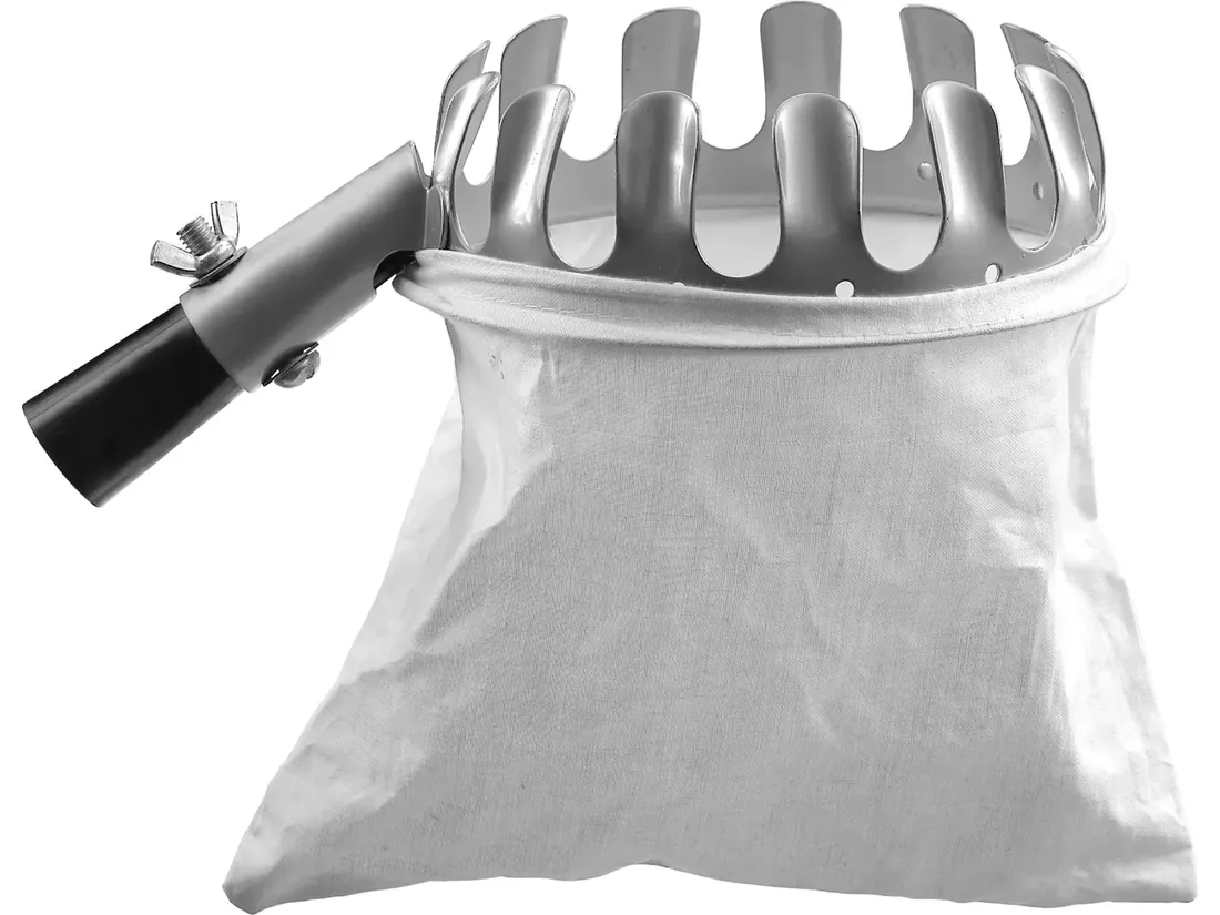 zbierak-do-owocow-flo