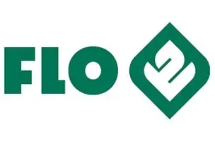 zbierak-do-owocow-flo