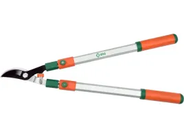 sekator-teleskopowy-aluminiowy-660-1000-mm-flo