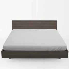 przescieradlo-frotte-z-gumka-140x200-jasny-popiel