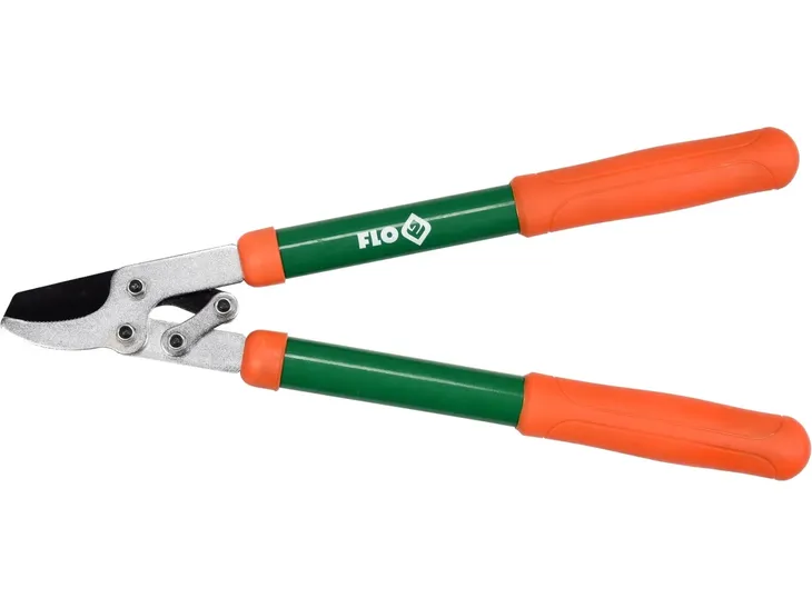 sekator-do-galezi-mini-430-mm-flo