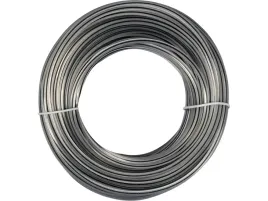zylka-tnaca-trygon-2-7mm-15m-do-trawy-chwastow-z-rdzeniem-trojkatnym-flo