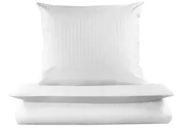 posciel-hotelowa-140x200-bawelna-medical-zakladka