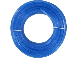 zylka-tnaca-gwiazdka-3mm-15m-do-kos-trawy-chwastow-z-nylonu-trwala-flo