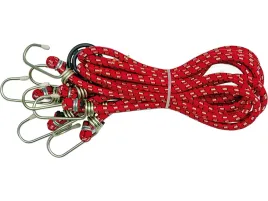 spinacz-bagazu-8-ramion-80-cm-x-8-mm