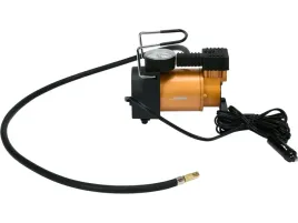kompresor-samochodowy-12v-120w-35lpm-sthor