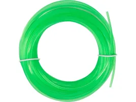 zylka-tnaca-kwadratowa-1-6mm-10m-nylon-do-trawnika-i-chwastow-flo