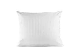poszewka-hotelowa-40x40-bawelna-medical-adamaszek
