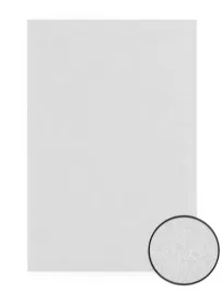 przescieradlo-jersey-z-gumka-220x200-jasny-popiel