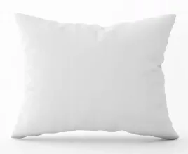 poduszka-70x80-cm-do-spania-produkt-polski