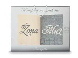 komplet-recznikow-prezent-na-slub-50x90cm-500-g
