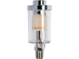 mini-odwadniacz-1-4-vorel