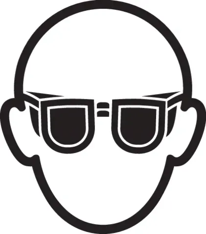 mini-odwadniacz-1-4-vorel