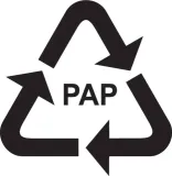 mini-odwadniacz-1-4-vorel