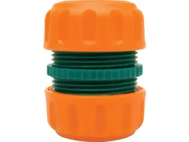 reparator-do-weza-3-4-naprawa-uszkodzen-trwaly-abs-pp-flo