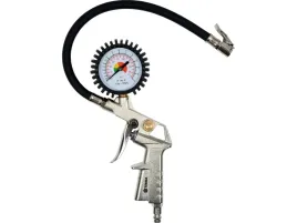 pistolet-do-pompowania-z-manometrem-vorel
