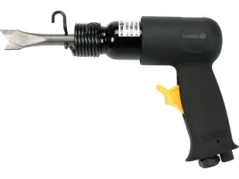 mlotek-pneumatyczny-4500-udarow-min-z-akcesoriami-dluta-10-mm-lekki-1-kg