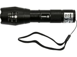 latarka-5w-135x40mm-vorel