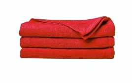 recznik-70x140-kapielowy-100percent-bawelna-czerwony