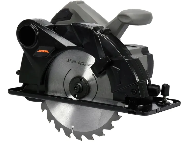 pilarka-1400w-185-mm-sthor