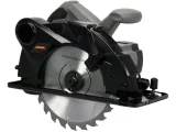 pilarka-1400w-185-mm-sthor