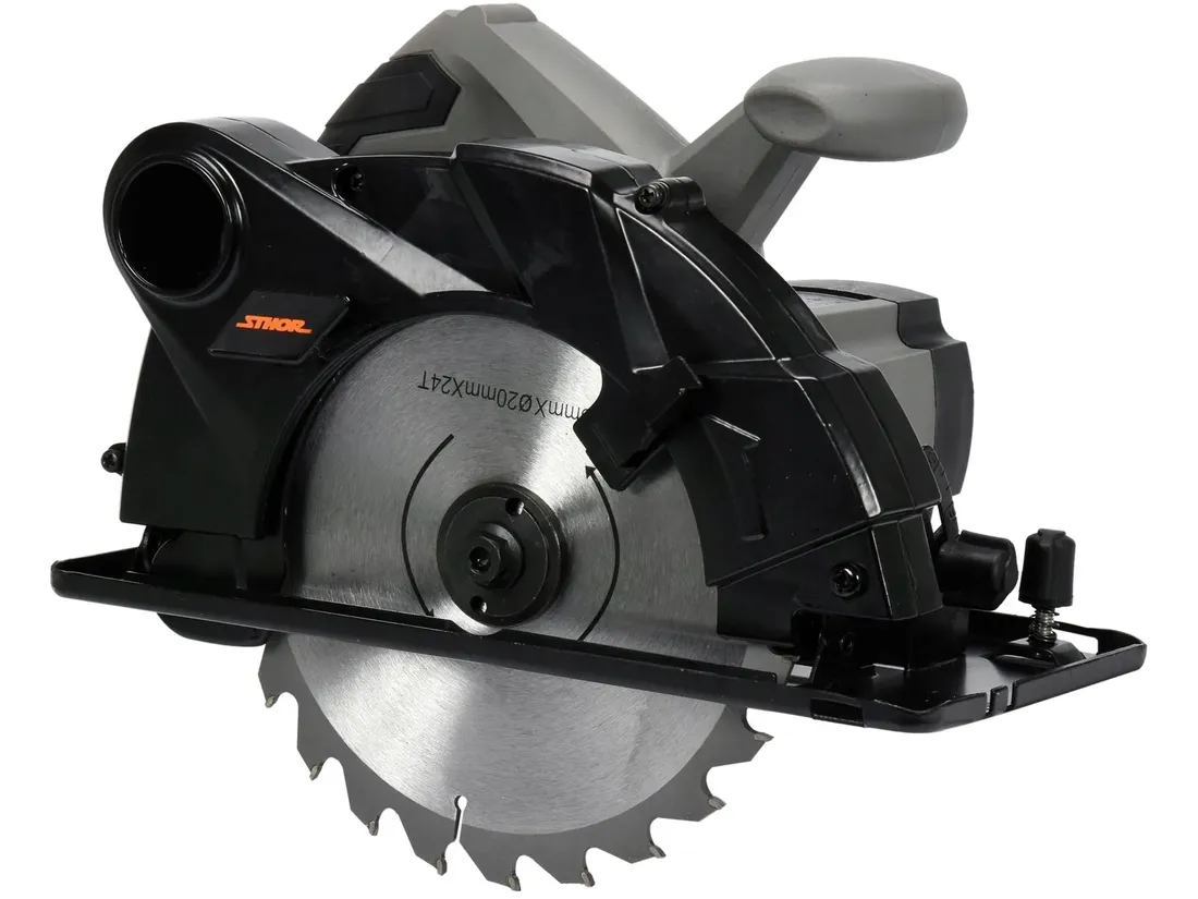 pilarka-1400w-185-mm-sthor