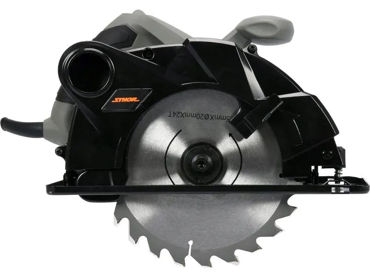 pilarka-1400w-185-mm-sthor