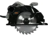 pilarka-1400w-185-mm-sthor