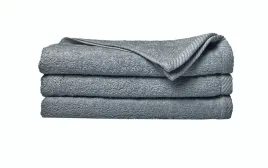 recznik-kapielowy-70x140-bawelniany-ciemny-popiel