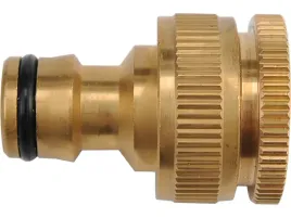 przylacze-mosiezne-do-kranu-3-4-1-trwale-i-latwe-w-montazu-flo