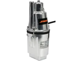 pompa-membranowa-280w-sthor