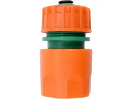 zlaczka-ogrodowa-szybkozlacze-stop-do-weza-1-2-abs-pp-12-7mm-flo
